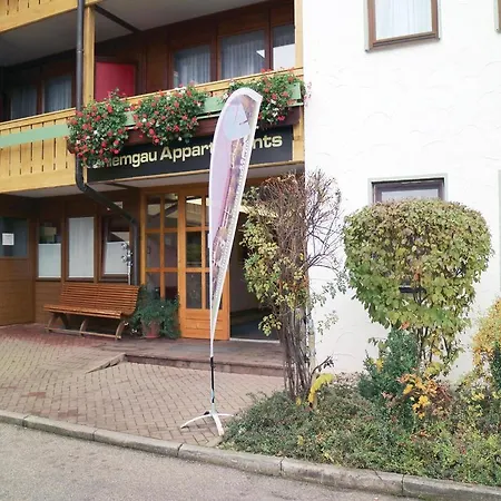 06 Apartment