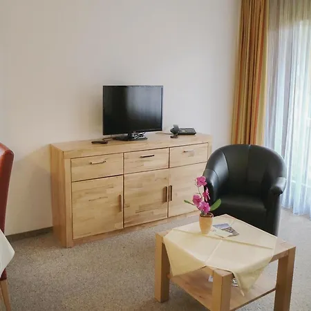 Apartment 06