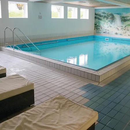 06 Apartment Inzell